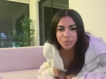 Onlyafterours live cam preview — bigdick — age 0