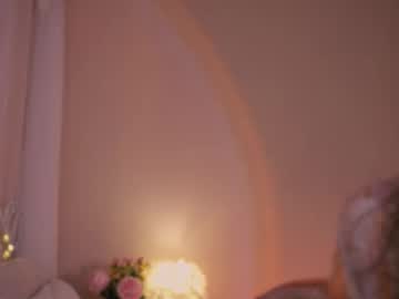 Onlyjett live cam profile photo