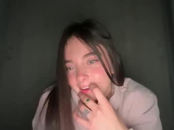 Onlysophia live cam profile photo