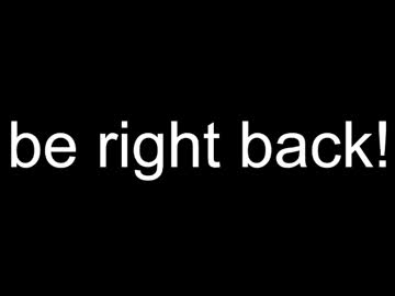 Oobend profile image (offline)