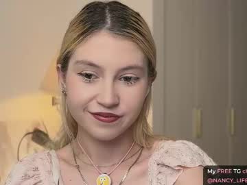 Oops My English live cam profile photo