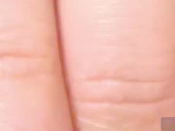 Live cam boy Orchidekitty, 20 yrs – Hot Male Cams