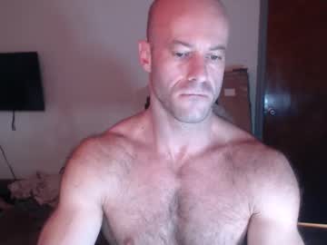 Oregon87 live cam preview — HD — muscle — age 38