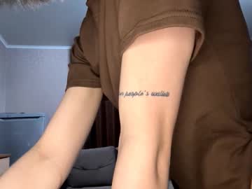 Orlinae live cam preview — HD — new — age 18