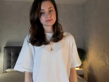 Oscarheberle live cam profile photo