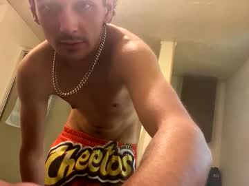 Outlawdick226622 live cam preview — HD — new — age 24