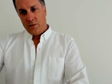 Over50dad live cam preview — daddy — age 0