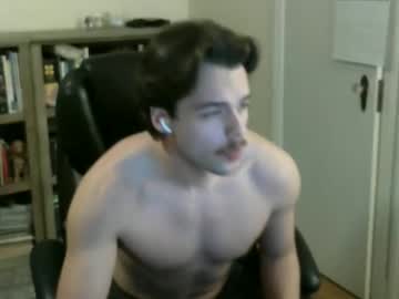 Owenflag profile image (offline)