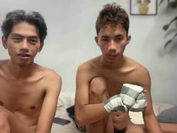 P1noytwink Xel live cam preview — HD — asian — age 0