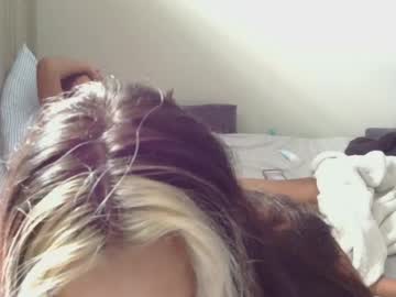 Paidpaigee live cam profile photo