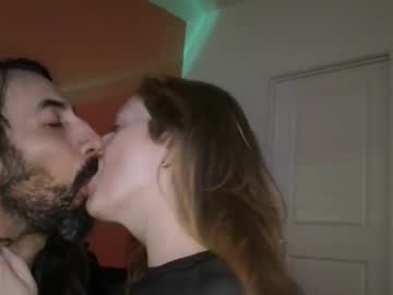 Paigeandherdaddy live cam preview — makeout — age 0