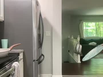 Paigeraeanna live cam preview — bigpussylips — age 0