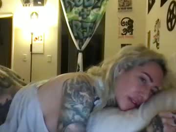 Paigesixx Charlievicious profile image (offline)