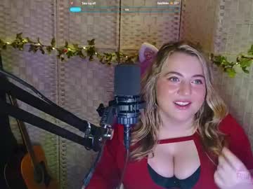 Paigestation live cam preview — HD — natural — age 0