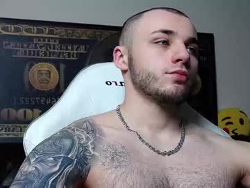 Palmanford live cam profile photo