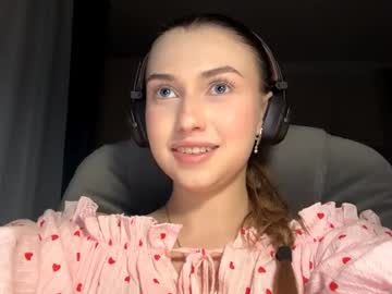 Pamulahallquist live cam profile photo