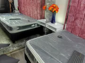 Pandora78kyle live cam profile photo