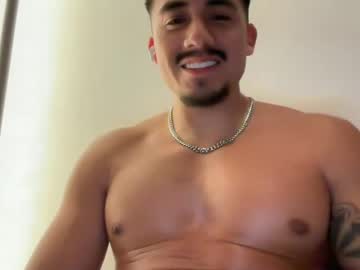 Papigxx live cam profile photo