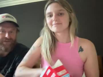 Parisbush live cam preview — HD — couple — age 0