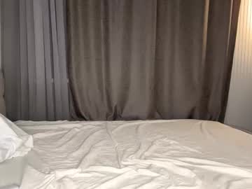 Particiasinkovich live cam profile photo