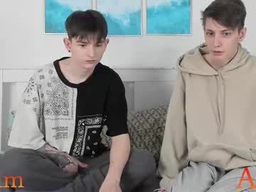 Passionprince69 live cam profile photo