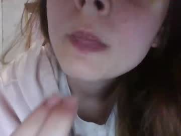 Pastza live cam preview — HD — petite — age 0