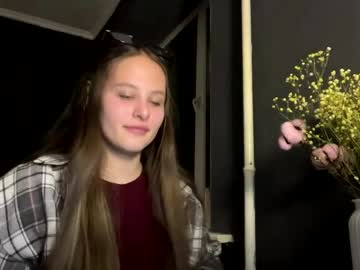 Patiencehom live cam preview — HD — 18 — age 18