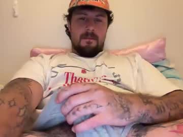 Pattys Worlds live cam preview — HD — bigdick — age 0