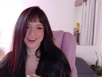 Pau Cute live cam preview — HD — smalltits — age 0