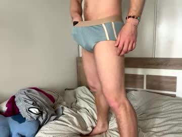 Pavelrey live cam profile photo