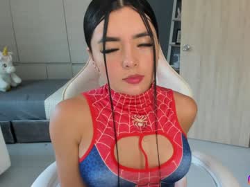 Pavlovacoluccii  live cam preview — HD — young — age 20