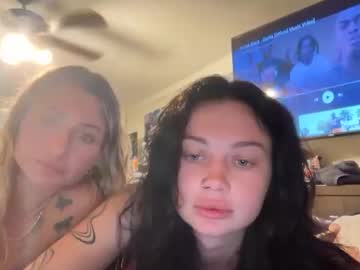 Paytonpeachy live cam preview — petite — age 20