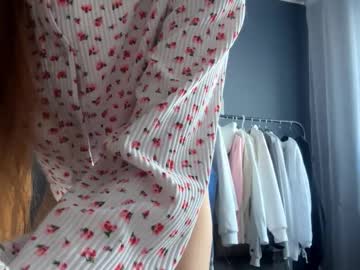 Paztumminello live cam preview — HD — squirt — age 19