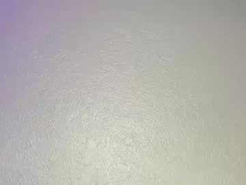 Peachsundae live cam preview — HD — muscle — age 0