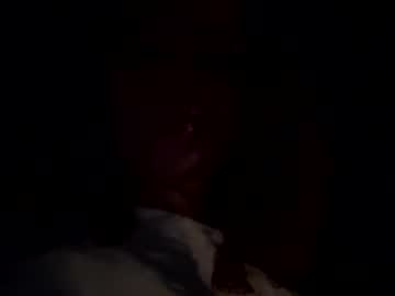 Peachyplease live cam preview — HD — new — age 0