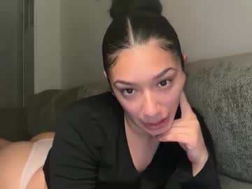 Penelopeinwonderland live cam profile photo