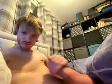 Penguin666778 live cam preview — HD — cuckold — age 24