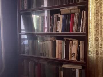 Pennilinko live cam profile photo