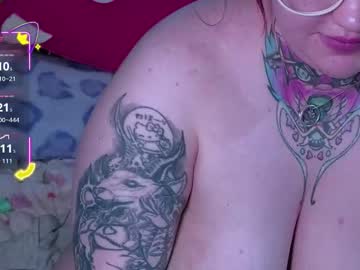 Peppe Pimp profile image (offline)