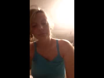 Perfectpair1001 live cam preview — HD — new — age 38
