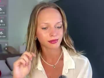 Petite Vice live cam profile photo