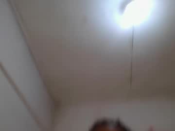 Petiteediva live cam preview — new — age 22