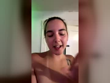 Peytie0612 live cam preview — 24 — age 0