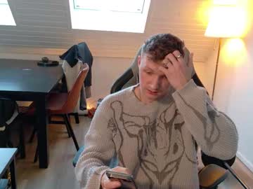 Philipp Gtx live cam preview — HD — german — age 0