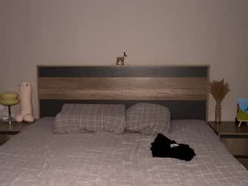 Phill Maer live cam preview — HD — feet — age 0