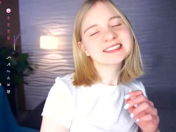 Phyllisearney live cam preview — HD — skinny — age 18