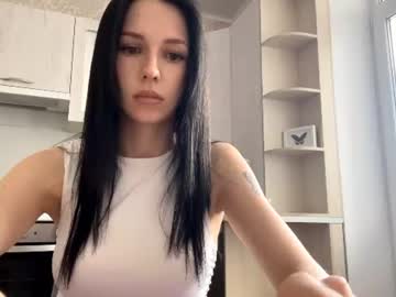 Phylliskennedy live cam profile photo