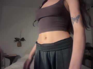 Pieperx live cam preview — young — age 0