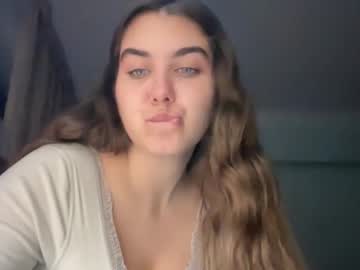 Pingsonnenburg live cam preview — HD — 18 — age 19