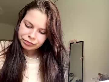 Pinkpuffpoke live cam preview — HD — 18 — age 18